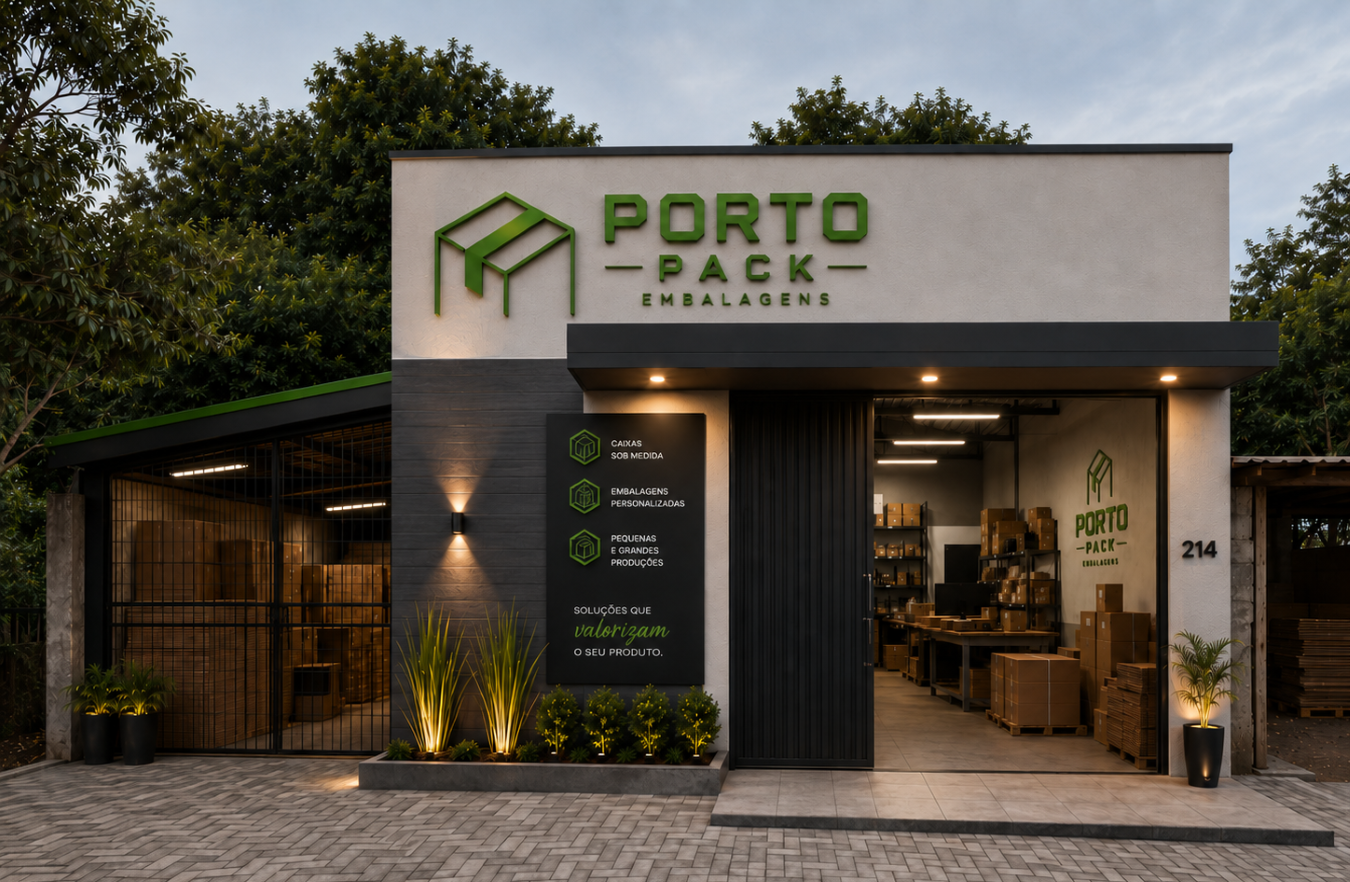 Faixada - Porto Pack.png