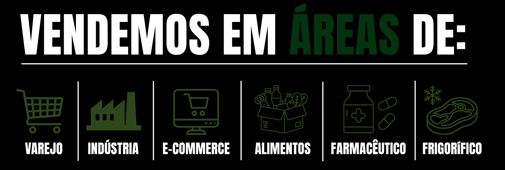 VENDEMOS EM ÁREAS DE (1).png
