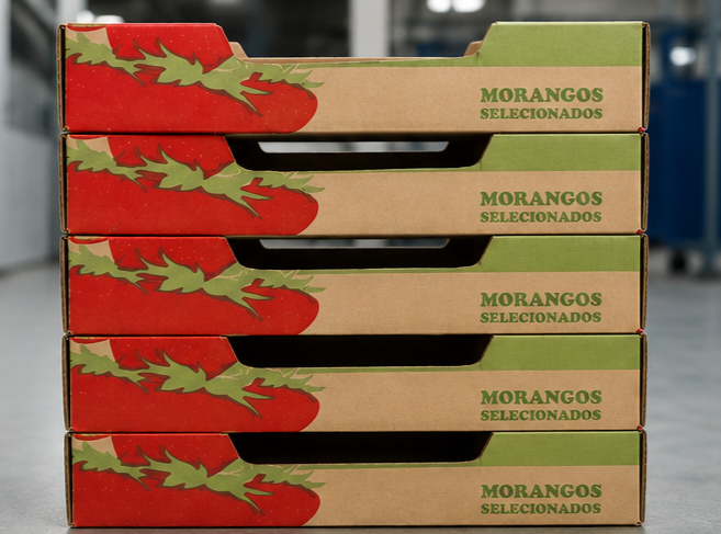 Morangos.png