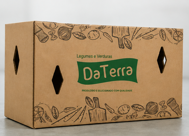 Da Terra.png
