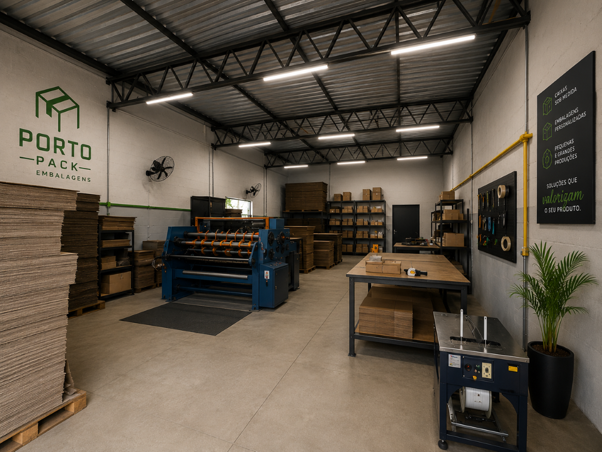 Interno - Porto Pack.png