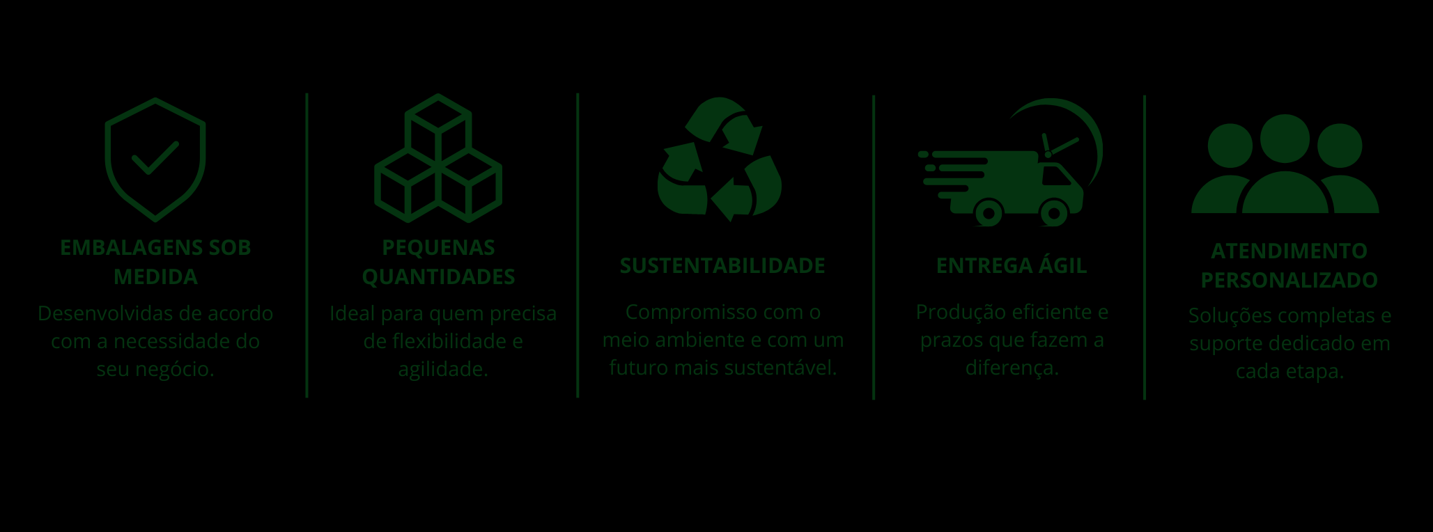 Texto do seu parágrafo.png